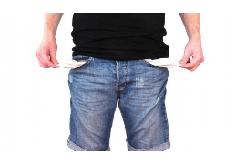 南岸专业催债公司的市场需求和前景分析