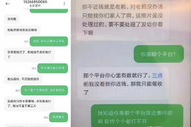 南岸遇到恶意拖欠？专业追讨公司帮您解决烦恼