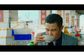 南岸南岸的要账公司在催收过程中的策略和技巧有哪些？